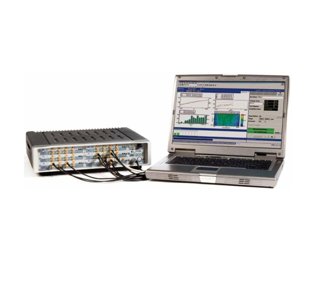 Lms scadas mobile scm05 data acquisition station