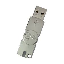 Vissim software dongle