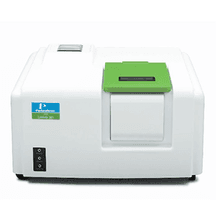 Uv/vis spectrophotometer, lambda 365