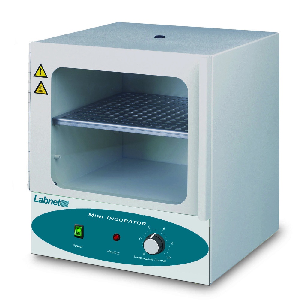 Incubator