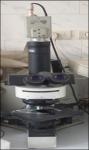 Fluoresence microscope