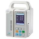 INFUSION PUMP