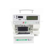 INFUSION PUMP