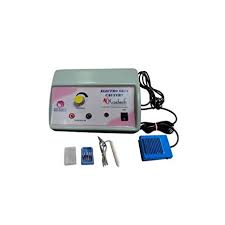 Diathermy