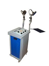 Diathermy