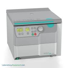 Centrifuge