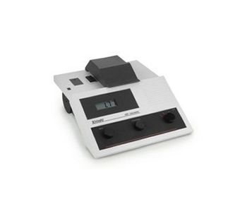 Colorimeter