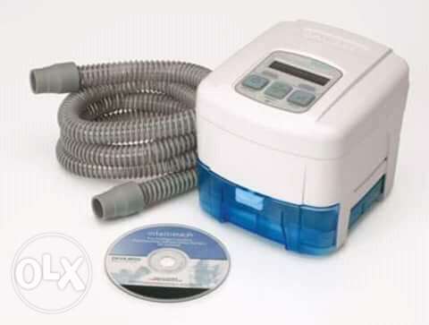 Cpap