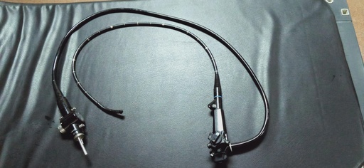 UPPER ENDOSCOPE