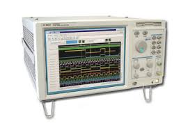 1.5gb/s logic analyzer