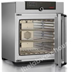 Drying oven