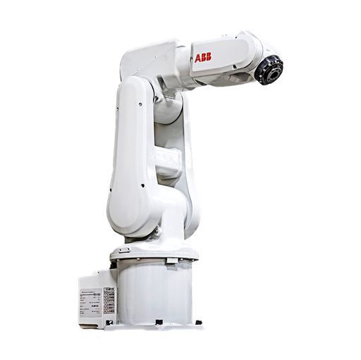 Irb 120 abb industrial robots