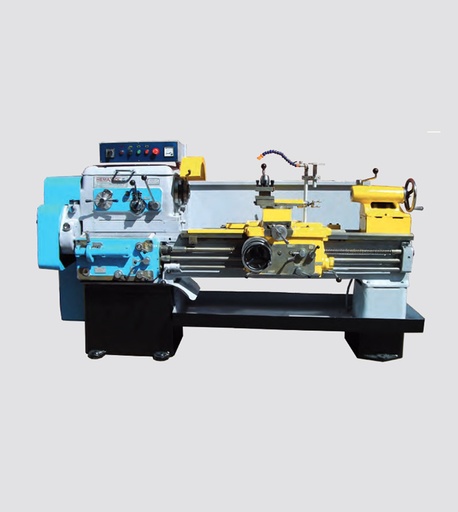 Lathe