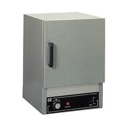 Sterilization oven