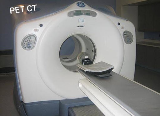 PET.CT