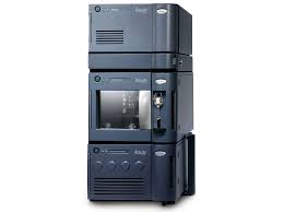 UPLC