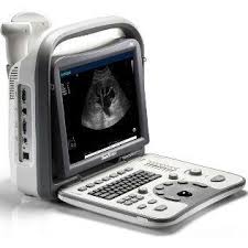 Ultrasound device