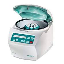 Centrifuge