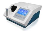 Photometer